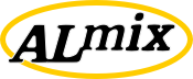 almix-logo0
