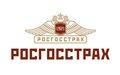 rossgostrakh_p785452