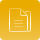 Documents