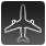 Aircraft
